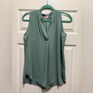 LOFT Outlet Women's Sleeveless Top Size Small